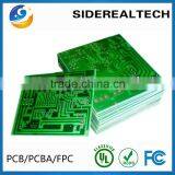 PCB,PCB Board Manufacture Foms Shenzhen China