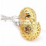 Lowest Price Hanging Metal Christmas Tree Decorations thumbnail-5