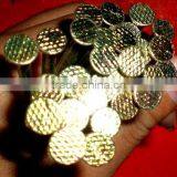 40mm East African Market Twisted Nails thumbnail-2