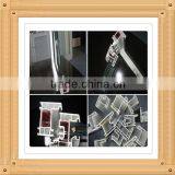 Window Handle Tilt and Turn thumbnail-4