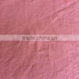 2015 Fashion Custom Dyed Tencel Rayon Fabric thumbnail-3