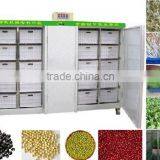 Bean Sprout Machine Fully Automatic thumbnail-5