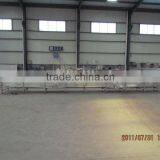 2013 High Efficient Seed Disinfection Machine