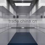 INTENTEC Easy Install Passenger Elevator and Home Lift and Elevator thumbnail-1