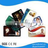 Personal Design 125KHZ Low Frequency RFID Card thumbnail-2