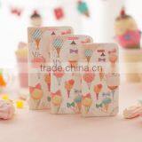 Mobile Accessories Cellphone Cover Phone Cover Case Wholesale Sweet Party Diary Case