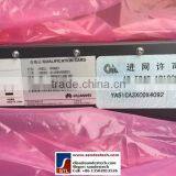 Huawei MA5603 With Huawei SCUB O2GS O4GS ADEE ADEF ADGE SHEA SPLF E4GFA E2GA