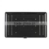 42inch Wireless Touch Monitor Windows os HD Wall Mount Lcd Chinese Flat Screen tv thumbnail-2