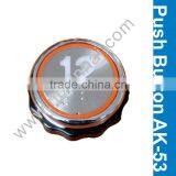 Teclas De Elevador(es) Tecla Para Elevador(es) Ak-53