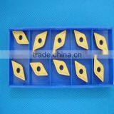 Zhuzhou Carbide Turning Cutting Tool,carbide Wood Turning Tools