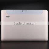 High Quality Custom Metal Tablet Computer Housing in Factory Price thumbnail-1