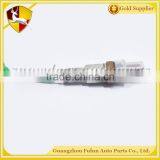 Hot Sale Factory Direct Newest Oxygen Sensor 36532-R40-A01 for Honda Car Parts thumbnail-2