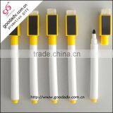 Attractive of Office Supplies Durable Classroom Supplies Magnetic Mark Pen thumbnail-2