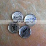 Custom Funny Design Plastic Funny Home Wall Stickers