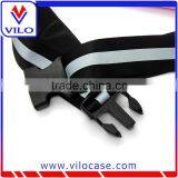 High Quality Breathable Neoprene Running Belt /Sport Waist Bag thumbnail-3