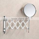 [low-cost Supply] Beauty Mirror Wholesale Cosmetic Mirror Wall Folding Cosmetic Mirror thumbnail-4