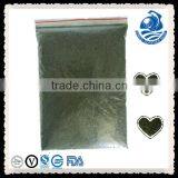 Toasted Seaweed Powder Green Seaweed Powder for Food