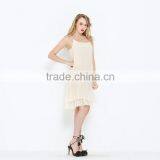 Latest Beautiful Sexy Pictures of Girls Without Dress Hot Girls thumbnail-5