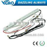 Work With Electronic Ballast t4 Fluorescent Lamp thumbnail-1