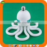 flower type of plum blossom Bulb from chinese factory with CE,EMC,SASO,ROHS