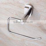 Bathroom Fitting China Supplier Paper Holder thumbnail-2