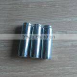 Grade 4.8 Drop in Anchor Galvanized thumbnail-5