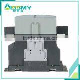 2016 Function Anti-shaking Permanent AC Contactor thumbnail-4