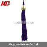 Decoration Graduation Tassel&Charm With Year Chain thumbnail-3