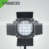 Manufacuture Photographic Equipment LED Studio Light /Video LED Light/ Camera LED Light thumbnail-1