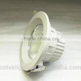 Hot Sale Adjustable Saa Cob Led Downlight thumbnail-2