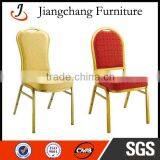 Jiangchang Durable Banquet Hall Chair For Rental JC-L12 thumbnail-1
