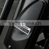 Portable Gasoline Rechargeable Generator 9000w With Portable Wheel and Handle thumbnail-5