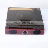 Classic Home Decor Vintage Gramophone thumbnail-5