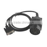 Universal 10 in 1 Service Light & Airbag Reset Tool thumbnail-3