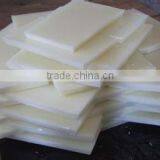 Paraffin Wax With Sgs Inspeciton thumbnail-2