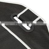 Wholesale Folding Car Storage Box for Travel thumbnail-4