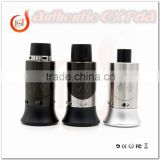 vaporizer Authentic Steelvape EX rda Atomizer shop china electronics online