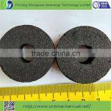 USA Coal Ring Hole Hookah Shisha Charcoal for Sale