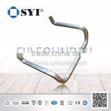 Steel Manhole Steps thumbnail-1