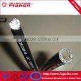 Thermoplastic Hose /hydraulic Hose thumbnail-3