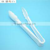 Plastic Catering Tong thumbnail-3