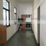 Wuyi Xinrui Tools Co., Ltd. company overview - view 2 thumbnail