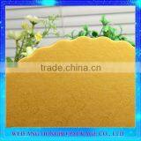 2mm Thickness Gold Scalloped 26 Inch Cake Base thumbnail-2