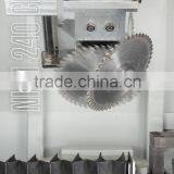 CNC Door Frame Joining Machine thumbnail-3