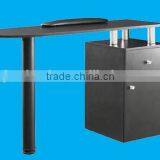 Manicure Table thumbnail-1