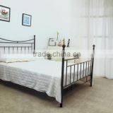 2014 Metal Bed Frames thumbnail-3