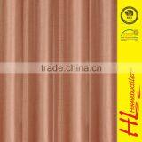 NBHS Exporting Standard Kinds of Silk Fabric Furniture Fabric thumbnail-3