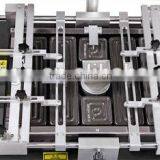 HD Touch Screen /Repair Laptop/Desktop/PC/PS3 Motherboard /DH-C1 Bga Rework Station thumbnail-3