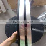 PVC Edge Veneer For Panel