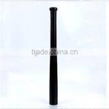 LM-041Most Powerful Baseball Bat Torch USA Hot Sale Aluminum High Beam Led Light Self Defense Torch thumbnail-4